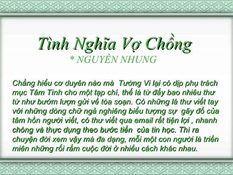 Bạo Loạn An Lạc – Cuộc Khởi Nghĩa Vô Song Chống Bóc Lột Nặng Nề Và Hấp Dẫn Về Xã Hội Phụ Nữ Đại Tần