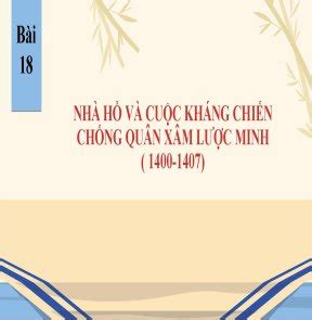  Nổi Loạn Tỉnh Hà Tây năm 1885: Cuộc Khởi Nghĩa Chống Pháp Nổi Tiếng Về Tinh Thần Yêu Nước và Liệt Nghệ Quân Sự